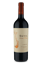 Sutil Limited Release Valle de Colchagua Carmenère 2017