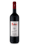 Protos Roble D.O. Ribeira Del Duero 1.5L 2017