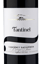Fantinel Borgo Tesis Doc Grave Cabernet Sauvignon Friuli 2017