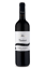 Fantinel Borgo Tesis Doc Grave Cabernet Sauvignon Friuli 2017