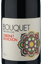 Bouquet Cabernet Sauvignon 2018