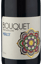 Bouquet Merlot 2018