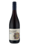 Bouquet Merlot 2018