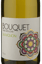 Bouquet Sauvignon 2018