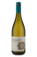 Bouquet Sauvignon 2018