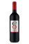 La Combe D´Or Cabernet Sauvignon 2018