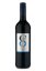 La Combe D´Or Merlot 2018