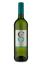 La Combe D´Or Sauvignon Blanc 2018