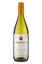 Urmeneta Chardonnay 2019