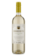 Urmeneta Sauvignon Blanc 2019