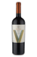 Vistamar Reserva V Merlot 2018