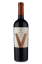 Vistamar Reserva V Carmenère 2018