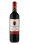 Santa Helena Reservado Cabernet Sauvignon 2018