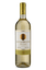 Santa Helena Reservado Sauvignon Blanc 2018