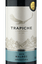 Trapiche Vineyards Malbec 2018
