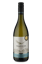 Trapiche Vineyards Chardonnay 2018