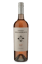 Chateau Souverain Rosé 2017