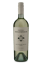 Chateau Souverain Sauvignon Blanc 2018