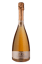 Espumante Casa Valduga 130 Rosé Brut