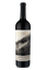 Columbia Valley Cabernet Sauvignon 2016