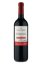 Santa Carolina Reservado Cabernet Sauvignon 2018