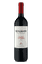 Benjamin Nieto Senetiner Cabernet Sauvignon 2018