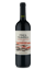 Finca Traversa Cabernet Sauvignon 2018