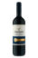 Faisán Tannat Cabernet 2018