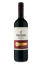 Faisán Merlot 2018