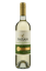 Faisán Chardonnay Sauvignon Blanc 2019