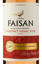 Faisán Cabernet Franc Rosé 2019