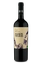 Manos Negras Malbec 2018
