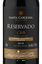 Santa Carolina Reservado Edición Limitada Cabernet Sauvignon Carménère 2018