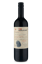 The Applicant Cabernet Sauvignon Merlot 2018