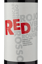Red Rosso Rouge Vermelho Encarnado Rojo