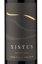 Xistus Tinto