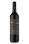 Xistus Tinto