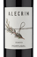 Alecrim Tinto