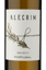 Alecrim Branco