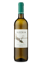 Alecrim Branco