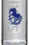 Vodka Spirit The One 940 ml
