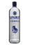 Vodka Spirit The One 940 ml