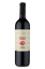 Besos de Cata Syrah Bonarda 2019