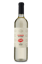 Besos de Cata Chenin Blanc 2019