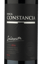 Finca Constancia Selección 2016