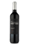 Finca Constancia Selección 2016