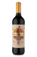 Montado Tinto 2018