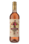 Montado Rose 2018