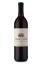 Bear Flag Red Blend 2018