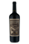 Barrel Smugglers Cabernet Sauvignon 2018